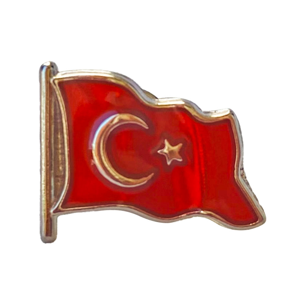 v_5309_turk-bayragi-mineli-yaka-rozeti-igneli_rCcyS