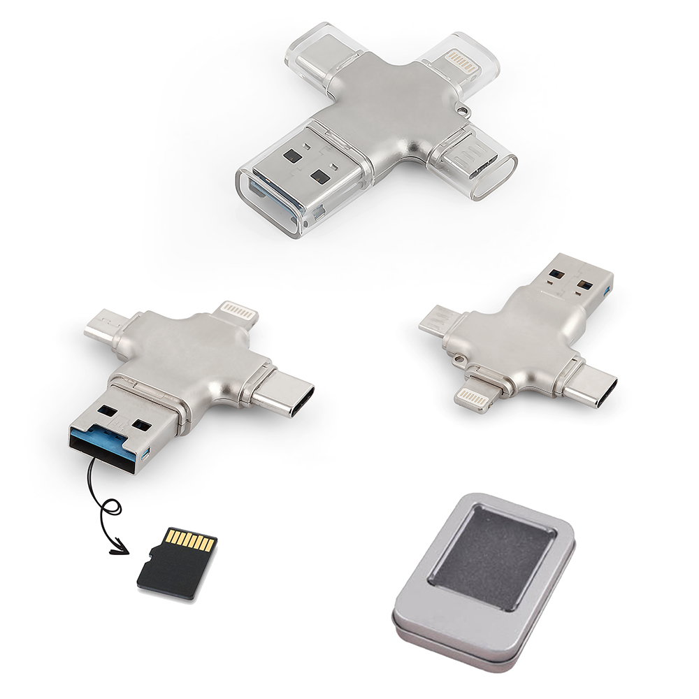 v_7204-16gb_16-gb-metal-usb-bellek_Ksz7g