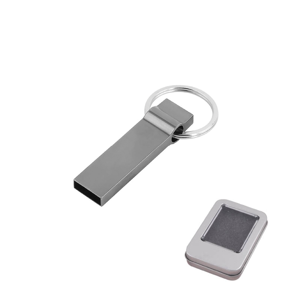v_72253-16gb_16-gb-metal-anahtarlik-usb-3-0-bellek_4RY3l