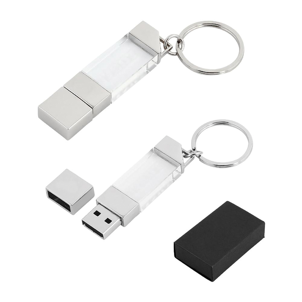 v_7291-16gb_16-gb-kristal-usb-bellek_Eu8Ab