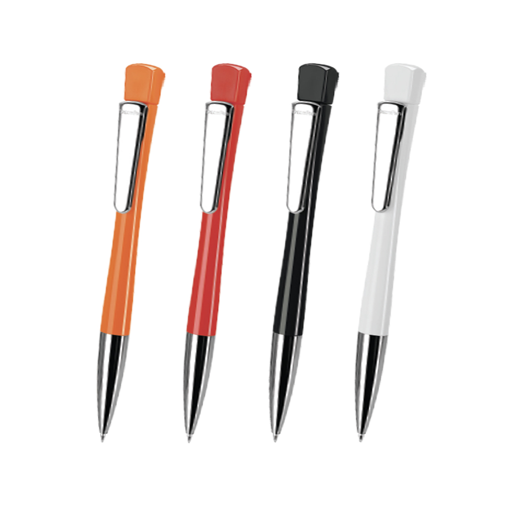 v_lxm_dreampen-metal-klipsli-tukenmez-kalem_8e3lb