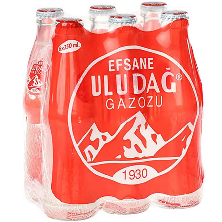 efsane-uludag-gazozu-cam-sise-250-ml-6-li-paket-zoom-1