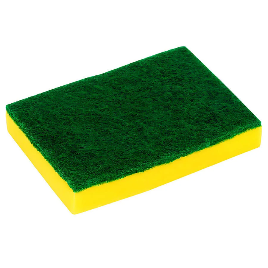 ceymop-endustriyel-bulasik-sungeri-4lu-zoom-1