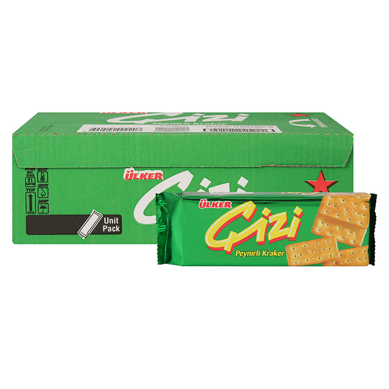 çizi