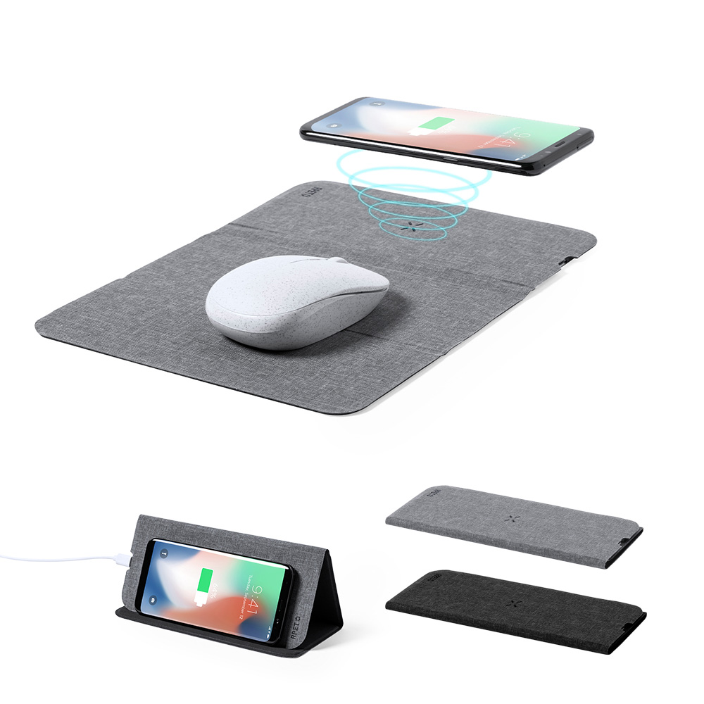 v_01194_wireless-sarjli-mousepad_KT1z0